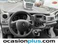 Renault Trafic Furgón 27 L1H1 dCi 70kW Blanco - thumbnail 5