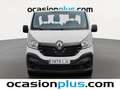 Renault Trafic Furgón 27 L1H1 dCi 70kW Blanco - thumbnail 10