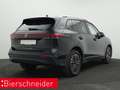 Volkswagen Tiguan 2.0 TDI DSG GOAL AHK PLUS-PAKET NAVI KESSY Noir - thumbnail 8