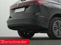 Volkswagen Tiguan 2.0 TDI DSG GOAL AHK PLUS-PAKET NAVI KESSY Noir - thumbnail 26