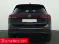 Volkswagen Tiguan 2.0 TDI DSG GOAL AHK PLUS-PAKET NAVI KESSY Noir - thumbnail 6