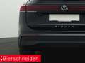 Volkswagen Tiguan 2.0 TDI DSG GOAL AHK PLUS-PAKET NAVI KESSY Noir - thumbnail 24