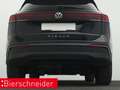 Volkswagen Tiguan 2.0 TDI DSG GOAL AHK PLUS-PAKET NAVI KESSY Noir - thumbnail 33