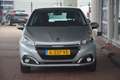 Peugeot 208 1.6 BlueHDi Blue Lease onderhoudshistorie aanwezig Grau - thumbnail 26