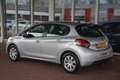 Peugeot 208 1.6 BlueHDi Blue Lease onderhoudshistorie aanwezig Grau - thumbnail 3