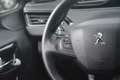Peugeot 208 1.6 BlueHDi Blue Lease onderhoudshistorie aanwezig Grau - thumbnail 17