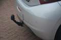 Peugeot 208 1.6 BlueHDi Blue Lease onderhoudshistorie aanwezig Grau - thumbnail 8