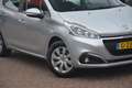 Peugeot 208 1.6 BlueHDi Blue Lease onderhoudshistorie aanwezig Grau - thumbnail 5