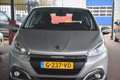 Peugeot 208 1.6 BlueHDi Blue Lease onderhoudshistorie aanwezig Grau - thumbnail 24