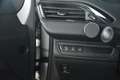 Peugeot 208 1.6 BlueHDi Blue Lease onderhoudshistorie aanwezig Grau - thumbnail 25