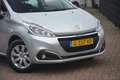Peugeot 208 1.6 BlueHDi Blue Lease onderhoudshistorie aanwezig Grau - thumbnail 4