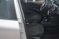 Peugeot 208 1.6 BlueHDi Blue Lease onderhoudshistorie aanwezig Grau - thumbnail 9
