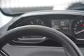 Peugeot 208 1.6 BlueHDi Blue Lease onderhoudshistorie aanwezig Grau - thumbnail 19