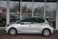 Peugeot 208 1.6 BlueHDi Blue Lease onderhoudshistorie aanwezig Grau - thumbnail 20