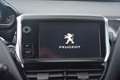Peugeot 208 1.6 BlueHDi Blue Lease onderhoudshistorie aanwezig Grau - thumbnail 13