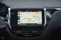 Peugeot 208 1.6 BlueHDi Blue Lease onderhoudshistorie aanwezig Grau - thumbnail 16