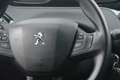 Peugeot 208 1.6 BlueHDi Blue Lease onderhoudshistorie aanwezig Grau - thumbnail 18