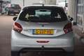 Peugeot 208 1.6 BlueHDi Blue Lease onderhoudshistorie aanwezig Grau - thumbnail 21