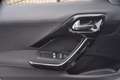Peugeot 208 1.6 BlueHDi Blue Lease onderhoudshistorie aanwezig Grau - thumbnail 14
