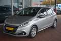 Peugeot 208 1.6 BlueHDi Blue Lease onderhoudshistorie aanwezig Grau - thumbnail 23
