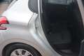 Peugeot 208 1.6 BlueHDi Blue Lease onderhoudshistorie aanwezig Grau - thumbnail 11