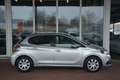Peugeot 208 1.6 BlueHDi Blue Lease onderhoudshistorie aanwezig Grau - thumbnail 28