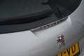 Peugeot 208 1.6 BlueHDi Blue Lease onderhoudshistorie aanwezig Grau - thumbnail 12