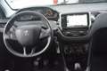 Peugeot 208 1.6 BlueHDi Blue Lease onderhoudshistorie aanwezig Grau - thumbnail 15