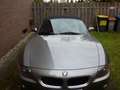 BMW Z4 Z4 Roadster  2.5i Aut., Leder, Klima, Liebhaber Grau - thumbnail 3