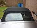 BMW Z4 Z4 Roadster  2.5i Aut., Leder, Klima, Liebhaber Grau - thumbnail 7
