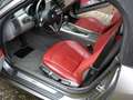 BMW Z4 Z4 Roadster  2.5i Aut., Leder, Klima, Liebhaber Grau - thumbnail 12
