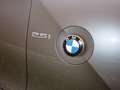 BMW Z4 Z4 Roadster  2.5i Aut., Leder, Klima, Liebhaber Grau - thumbnail 8