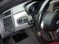 BMW Z4 Z4 Roadster  2.5i Aut., Leder, Klima, Liebhaber Grau - thumbnail 17
