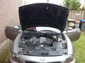 BMW Z4 Z4 Roadster  2.5i Aut., Leder, Klima, Liebhaber Grau - thumbnail 15