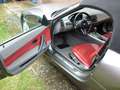BMW Z4 Z4 Roadster  2.5i Aut., Leder, Klima, Liebhaber Grau - thumbnail 11