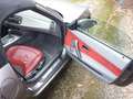 BMW Z4 Z4 Roadster  2.5i Aut., Leder, Klima, Liebhaber Grau - thumbnail 9