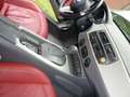BMW Z4 Z4 Roadster  2.5i Aut., Leder, Klima, Liebhaber Grau - thumbnail 16