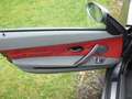 BMW Z4 Z4 Roadster  2.5i Aut., Leder, Klima, Liebhaber Grau - thumbnail 18