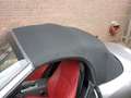BMW Z4 Z4 Roadster  2.5i Aut., Leder, Klima, Liebhaber Grau - thumbnail 14