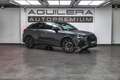 Audi RS Q3 Sportback 2.5 TFSI quattro S tronic Grigio - thumbnail 1