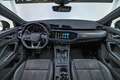 Audi RS Q3 Sportback 2.5 TFSI quattro S tronic Grigio - thumbnail 4