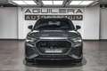 Audi RS Q3 Sportback 2.5 TFSI quattro S tronic Grigio - thumbnail 11