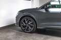 Audi RS Q3 Sportback 2.5 TFSI quattro S tronic Grigio - thumbnail 13