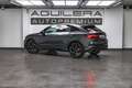 Audi RS Q3 Sportback 2.5 TFSI quattro S tronic Grigio - thumbnail 3