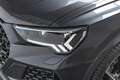 Audi RS Q3 Sportback 2.5 TFSI quattro S tronic Grigio - thumbnail 15