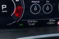 Audi RS Q3 Sportback 2.5 TFSI quattro S tronic Grigio - thumbnail 5