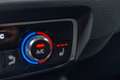 Audi RS Q3 Sportback 2.5 TFSI quattro S tronic Grigio - thumbnail 7