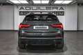 Audi RS Q3 Sportback 2.5 TFSI quattro S tronic Grigio - thumbnail 12