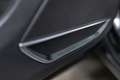 Audi RS Q3 Sportback 2.5 TFSI quattro S tronic Grigio - thumbnail 8