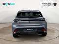 Peugeot 308 1.5 BlueHDi S&S Style EAT8 130 Gris - thumbnail 6